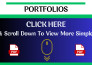 do youtube channel create and setup, logo, banner art, with video seo